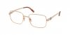 OKULARY KOREKCYJNE MIU MIU MU 51ZV ZVF1O1 52 ROZMIAR M